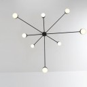 Loft Industry Modern - Propeller